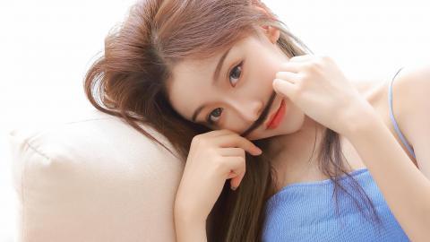 日韩三级一区二区三区伊人久久大香线蕉综合影|国产免费av在线无吗免费看|色天天综合色天天天天看大_欧美日韩一卡二卡三不卡|国产亚洲人成在线影院|亚洲中文久久久久久|亚洲欧美国产一区在线观看|非法收受财物3.43亿余元 吴英杰一审被判死缓